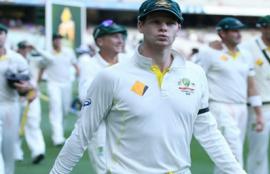 Cricket Betting Tips