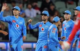 BBL10 Strikers vs Renegades Betting Tips