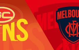 Suns vs Demons Betting Tips