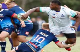 Super Rugby Pacific Round 3 Betting Tips