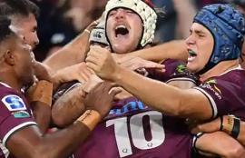 Trans-Tasman Super Rugby Betting Tips