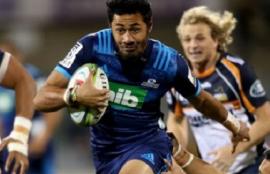 Super Rugby Tips