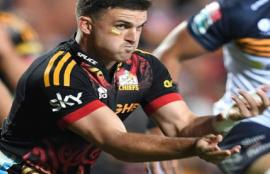 Super Rugby Round 14 Betting Tips