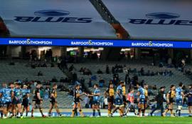 Super Rugby Final Betting Tips
