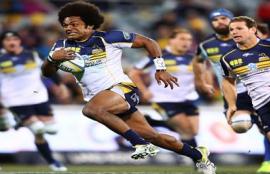 Super Rugby Tips