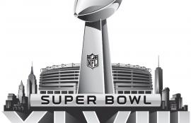 Superbowl Tips