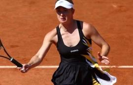 French Open Betting Tips