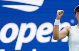 US Open Betting Tips