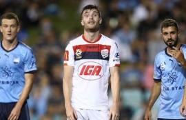 A-League Betting Tips