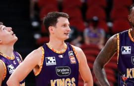 NBL Round 8 Betting Tips