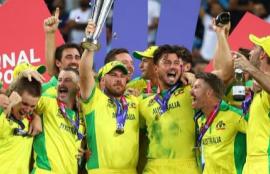 ICC T20 Cricket World Cup Betting Tips