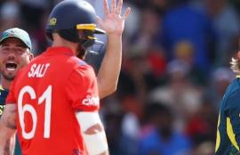 England vs Australia Betting Tips