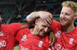 England vs Pakistan Betting Tips