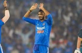 Cricket Betting Tips