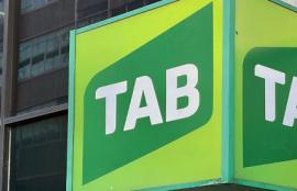 TAB