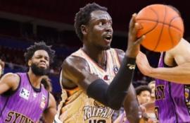 NBL Round 7 Betting Tips