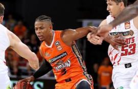 NBL Betting Tips