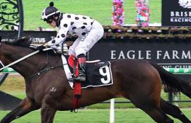 Eagle Farm Racing Tips