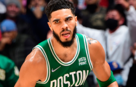 NBA Conference Finals Betting Tips