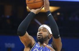 NBA Betting Tips Tuesday 13th April