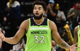 NBA Betting Tips Thursday 25th November