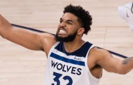 NBA Playoffs Betting Tips Wednesday 27th April