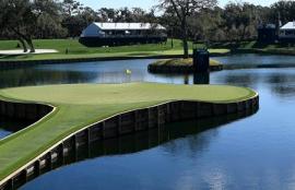PGA Tour: The PLAYERS Championship Betting Tips