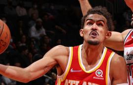 NBA Betting Tips Tuesday 16th November