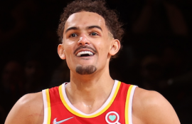 NBA Play-In Tournament