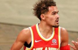 NBA Betting Tips Thursday 11th February