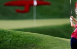 Travelers Championship Betting Tips
