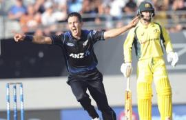 Cricket betting tips