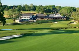 PGA Tour Truist Championship Betting Tips