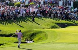 PGA Tour Truist Championship Betting Tips