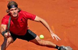 ATP Futures Betting Tips