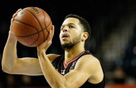 NBL 2021-22 Futures Bets