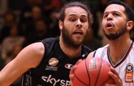 NBL Round 20 Betting Tips