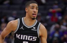 NBA Betting Tips Thursday 30th December