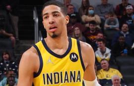 NBA Betting Tips Monday 14th March