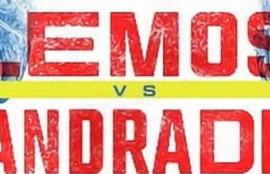 UFC Fight Night Betting Tips