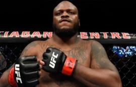 UFC Fight Night Betting Tips