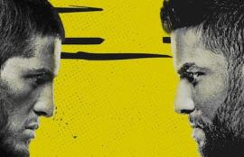 UFC Fight Night Betting Tips