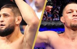 UFC 279 Betting Tips