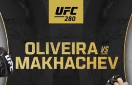 UFC 280 Betting Tips