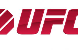 UFC Betting Tips