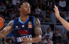 NBL Round 2 Betting Tips