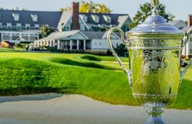 PGA Tour: U.S. Open Betting Tips