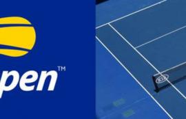 US Open Betting Tips