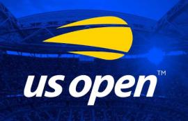 US Open Men's Final Tips