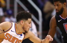 NBA Conference Finals Betting Tips